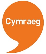 Chwilio am gyfle i siarad Cymraeg?